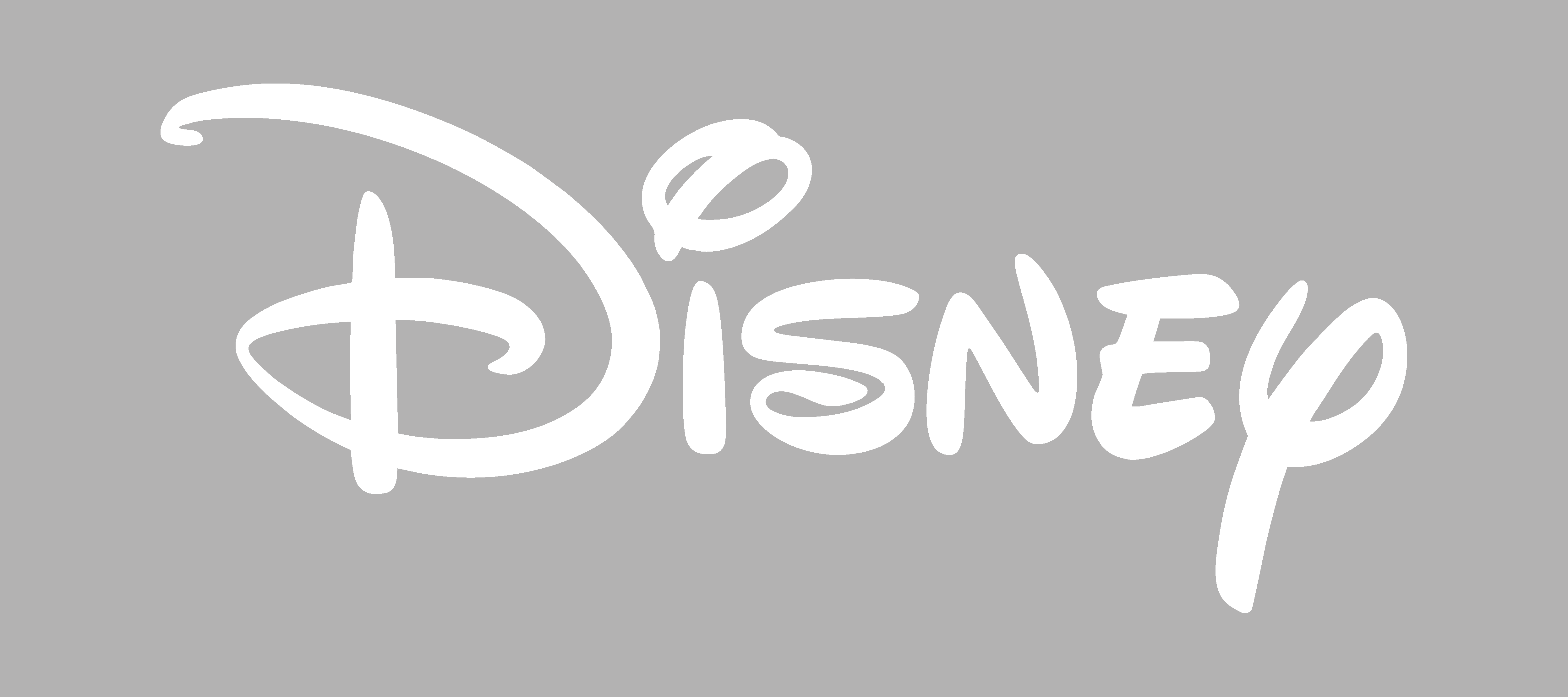 Disney icon