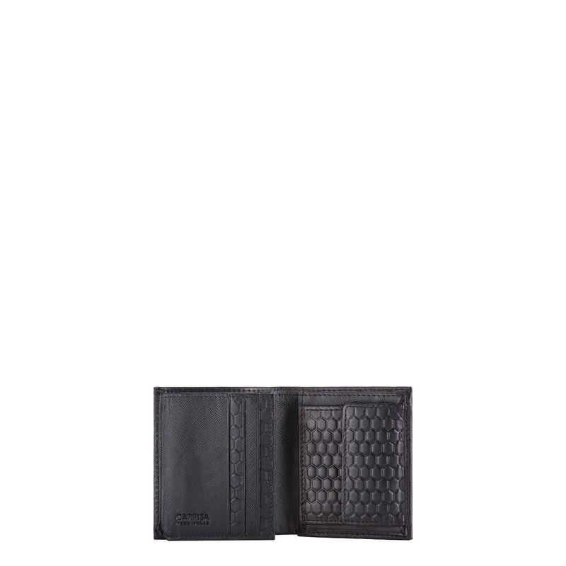 TASC PM 1V DARWIN WALLET France