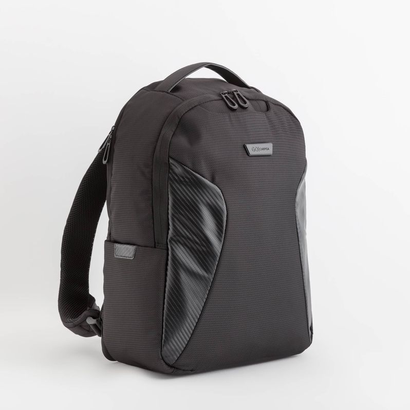 Backpack - Smart Go
