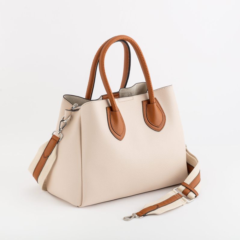 Borsa A Mano - Aster