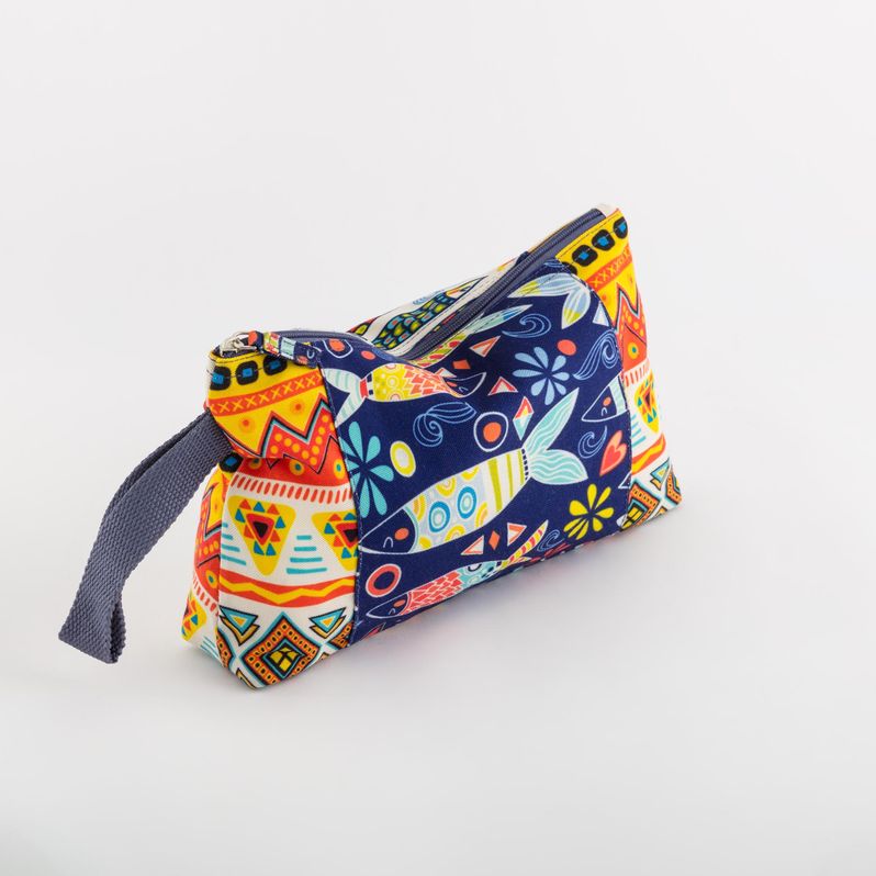 NECESSAIRE MARE - TARA V5