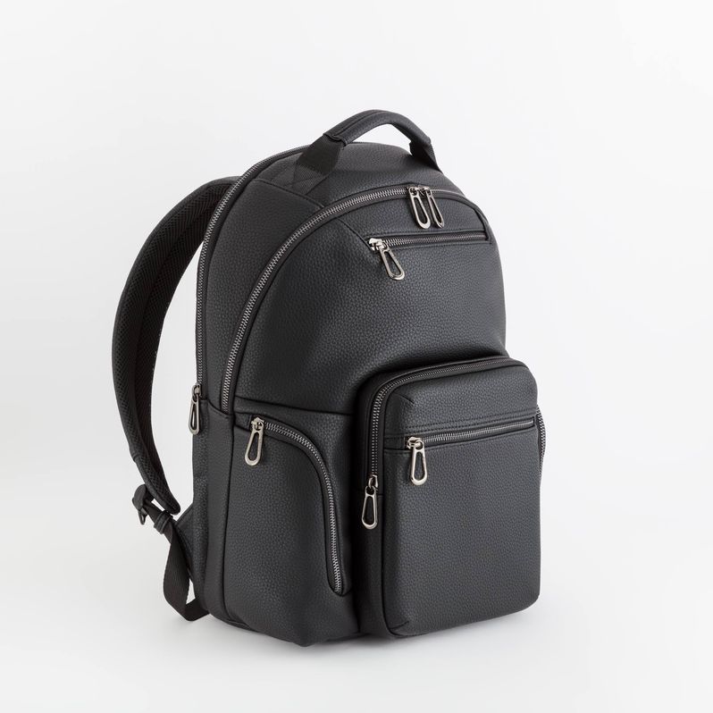 Large backpack - ID PRO