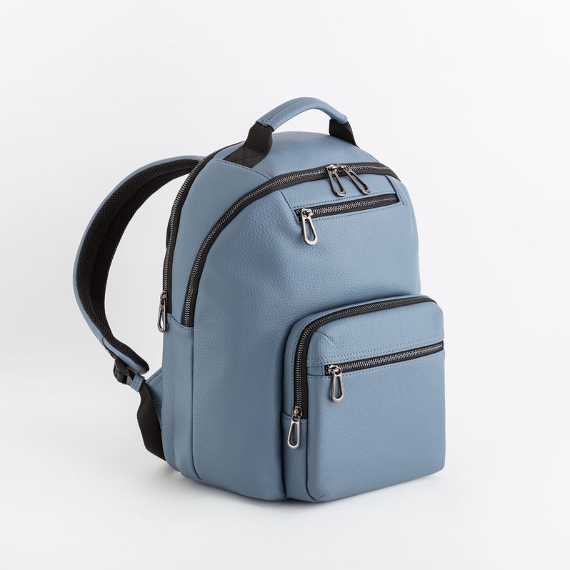 Medium backpack - ID PRO