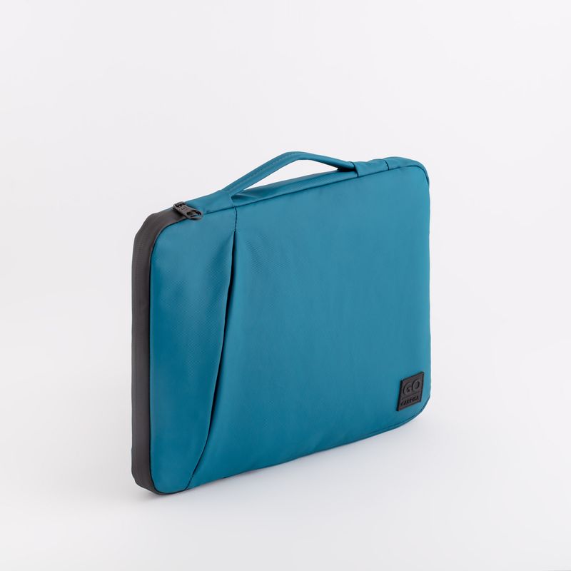PORTA COMPUTER LIAM Carpisa