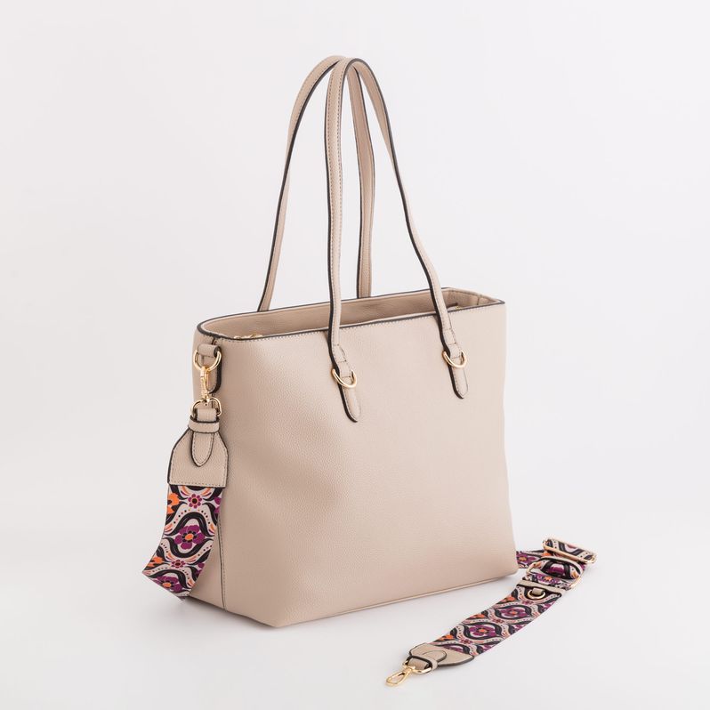 Borsa shopping