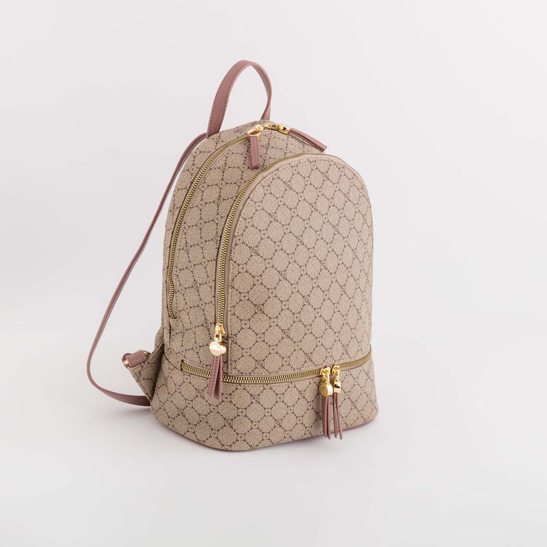 Zaini donna