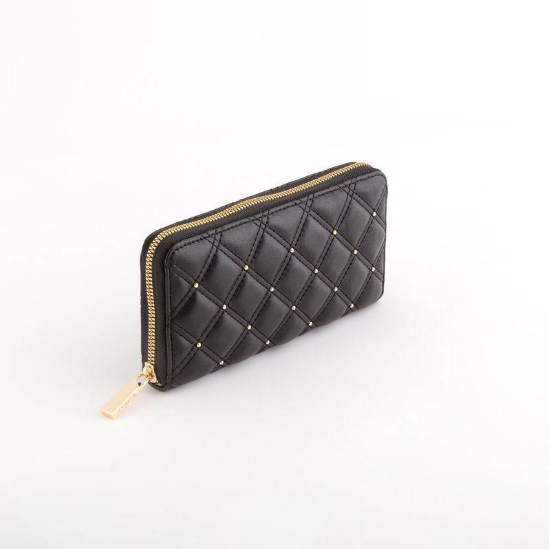 Portafoglio - Rebel Wallet V1