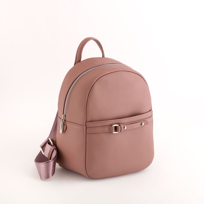 Backpack - Amelia V2