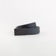 ACB506020M54240001_01_basechild.jpg