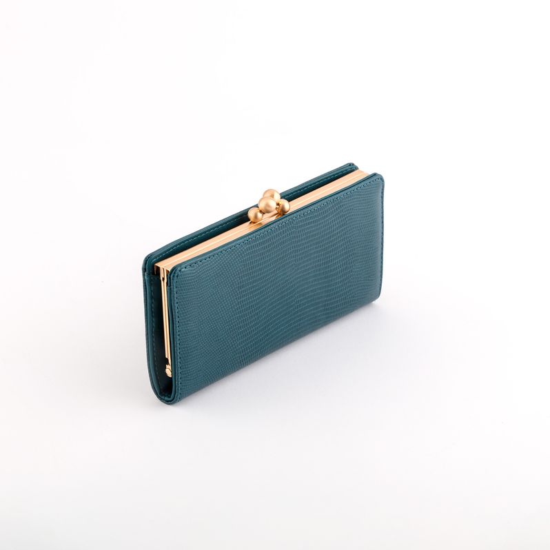 Portafoglio - Cassandra V3 Wallet
