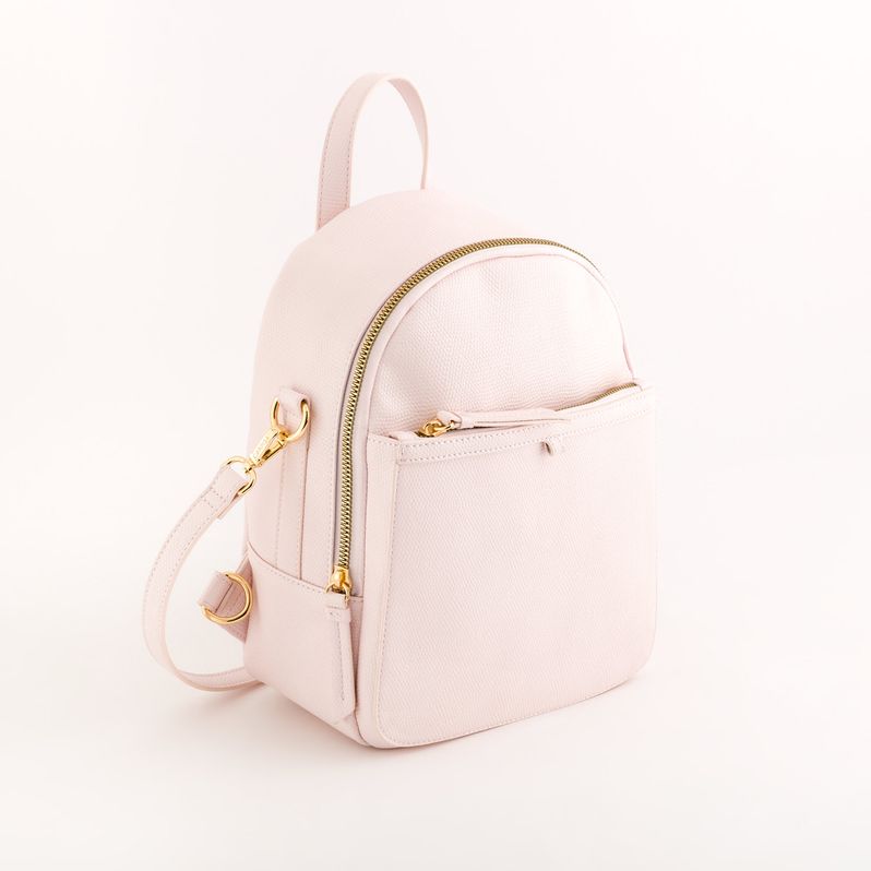 BACKPACK-LUCY SPRING V1 PLUS