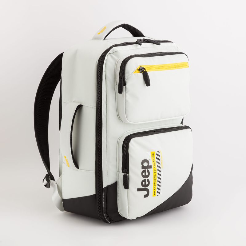 Jeep rucksack best sale