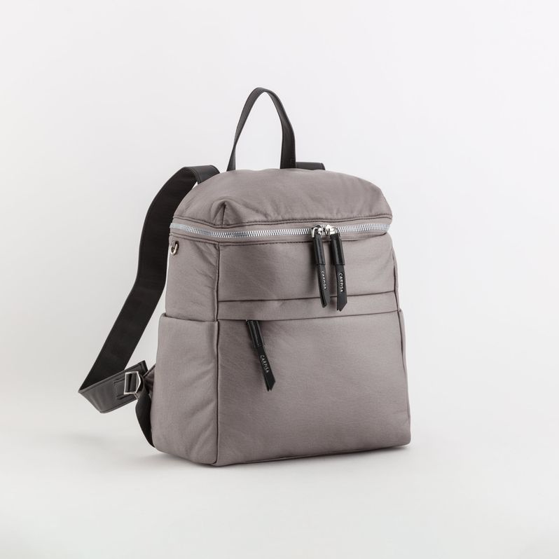 Backpack - Desirè V2