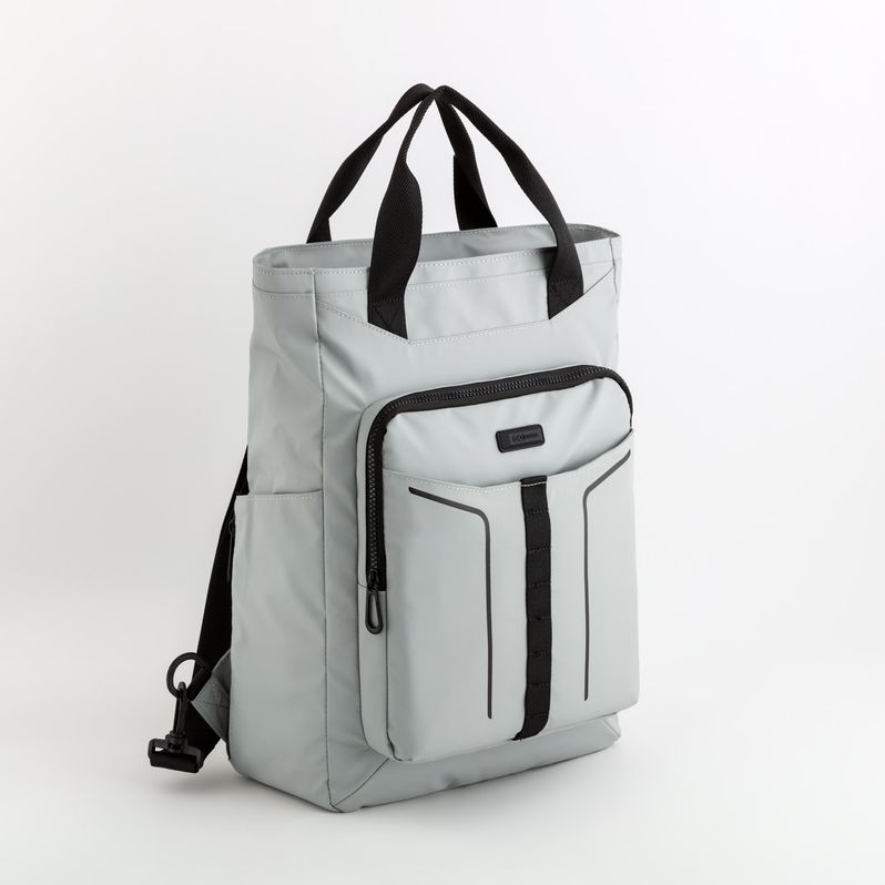 Shopping/Backpack - Urban Move Go