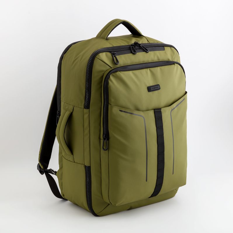 Duffel bag/Backpack - Urban Move Go