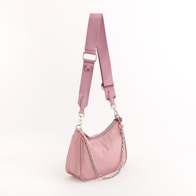 Mini Sack Bag - Trevis Bags