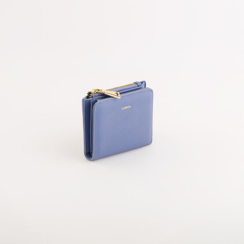 Portafoglio Mini - Loto V2 Wallet