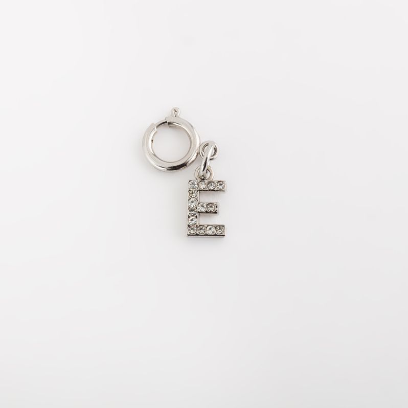 Charm - Lucy Letters New