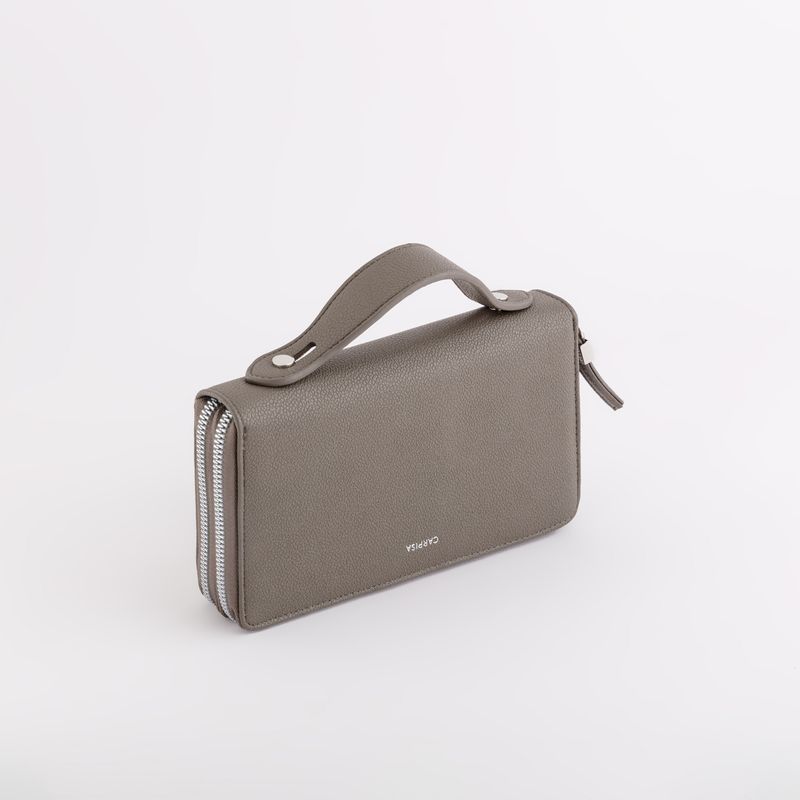 PORTADOCUMENTI NEW MANDY ACCESSORIES Italy