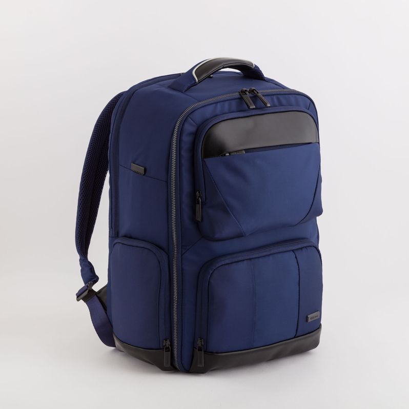 Backpack - High Pro