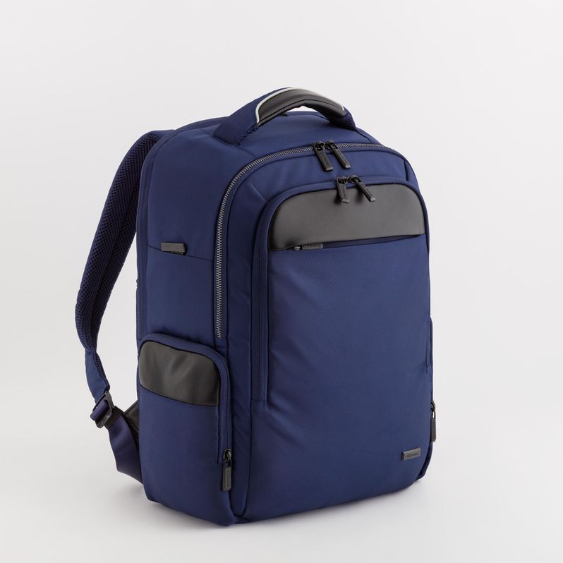 Backpack - High Pro