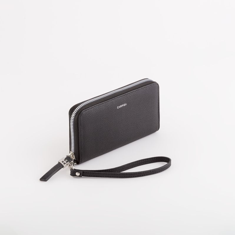 Wallet - New Mandy Accessories