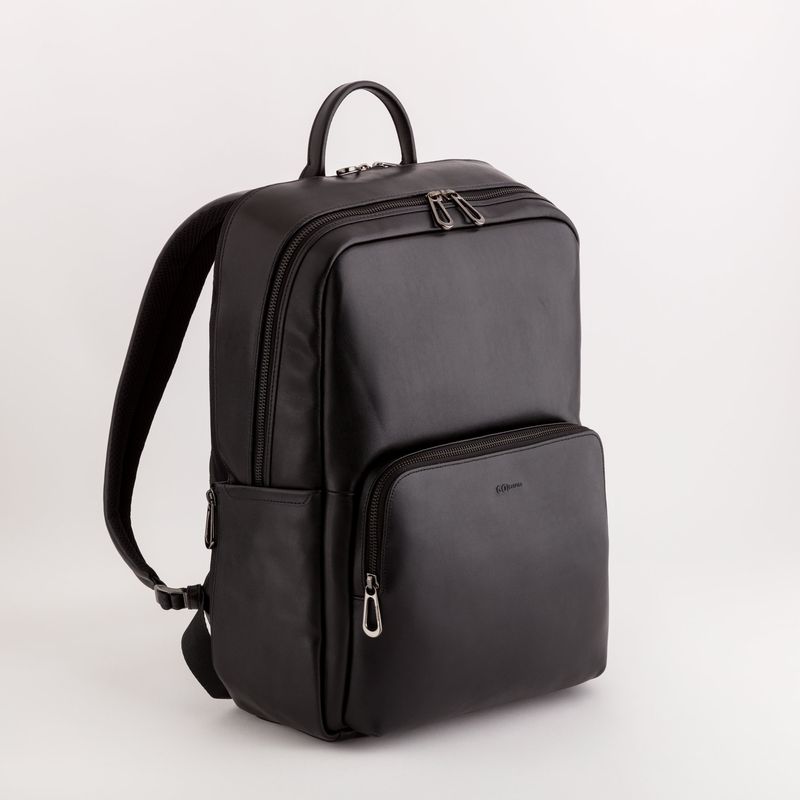 Backpack Attitude Pro Carpisa