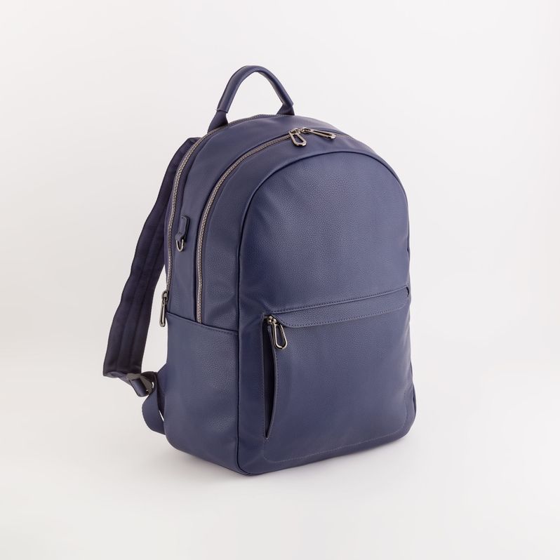 Backpack - Capable Pro