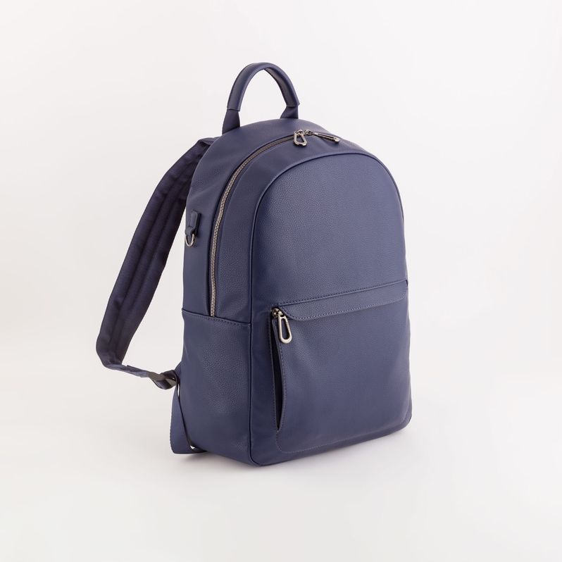 Backpack - Capable Pro