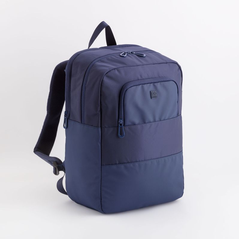 Backpack - Function Go 