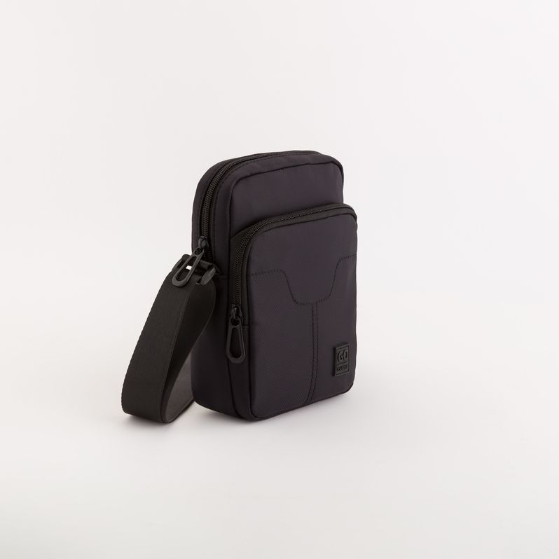 Shoulder bag - Utility Go