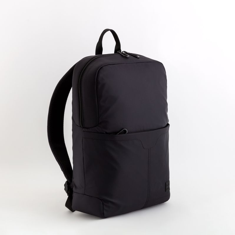 Backpack - Utility Go