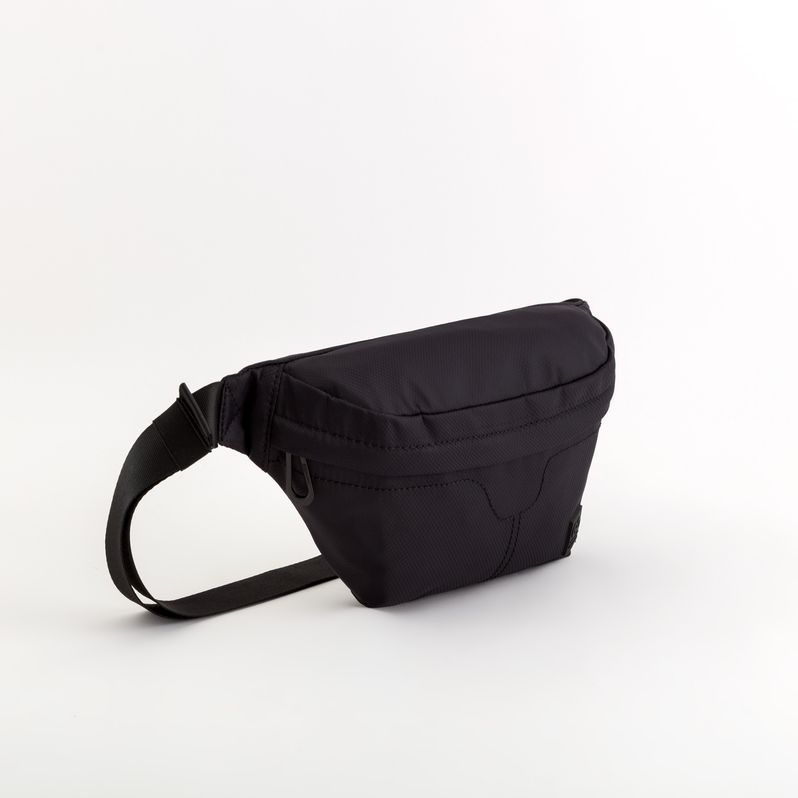 Waist bag - Utility Go