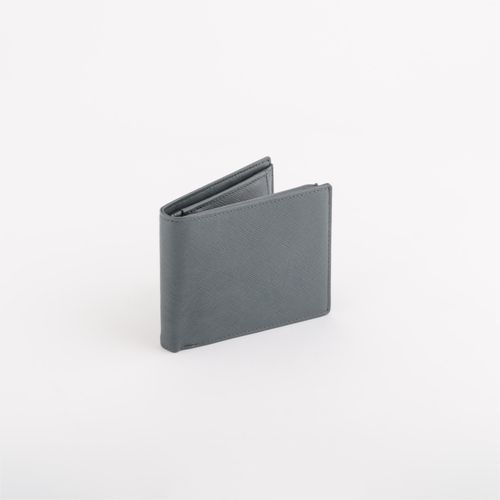 Wallet Tofino Go Netherlands