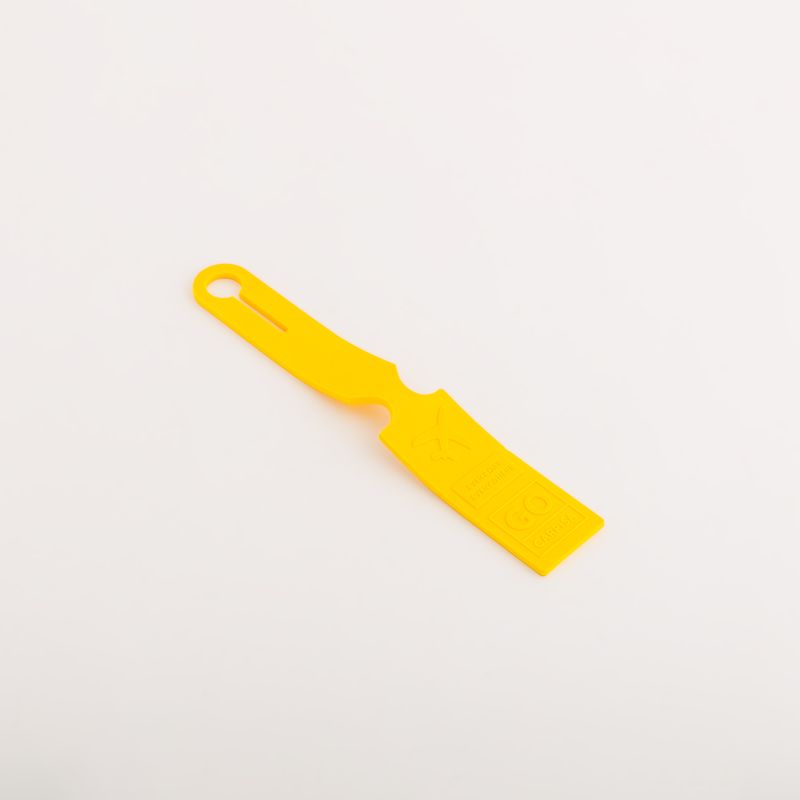 AA833504C0070001_01_basechild.jpg