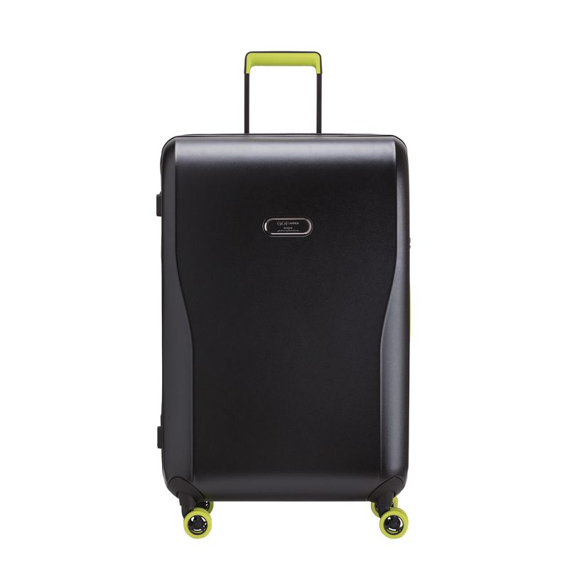 Trolley L - Rigido - Concept Go Luggage