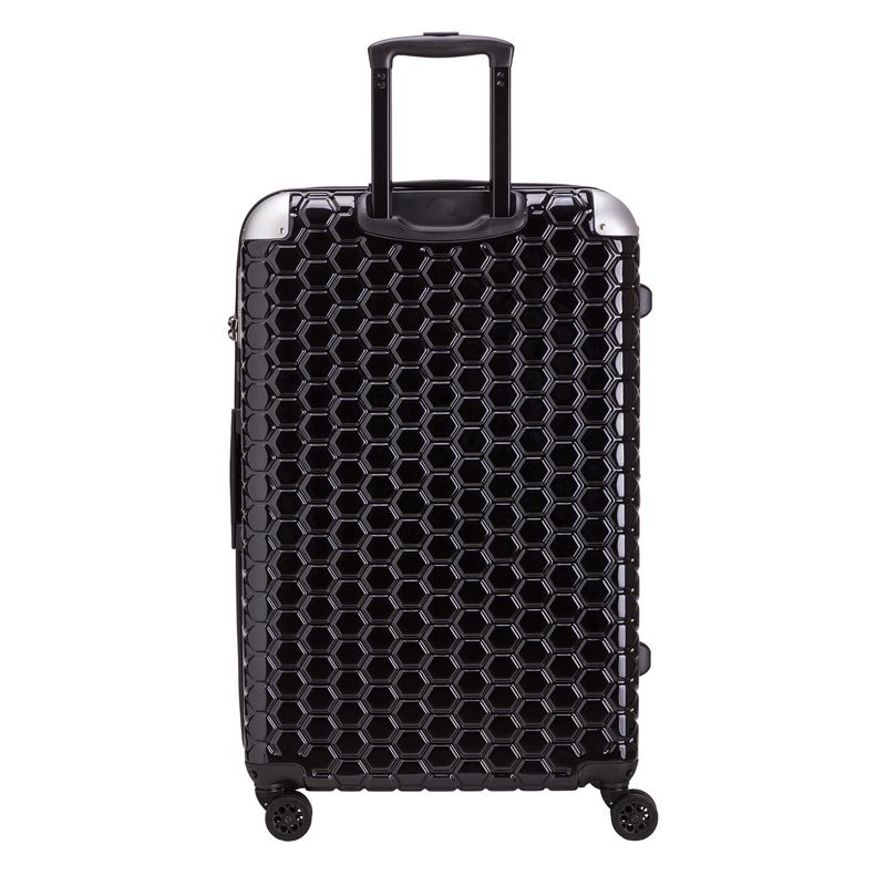 Carpisa gotech luggage online