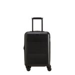 Trolley Rigido S Upright Go Carpisa Italy