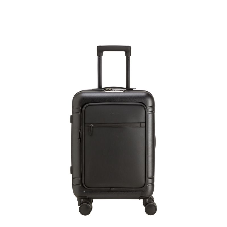 Trolley S - Rigid - First Class Go