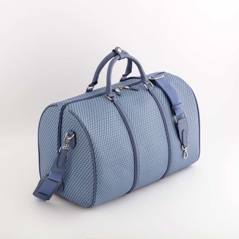 Borsone - Lucky Travel Bags