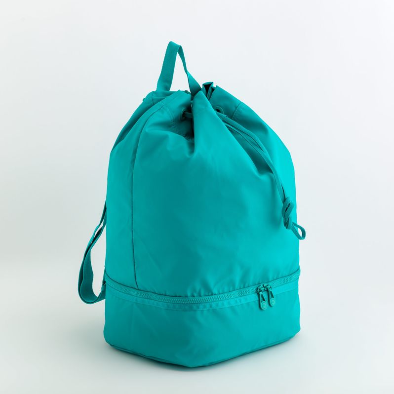 Backpack - Hanoi V2