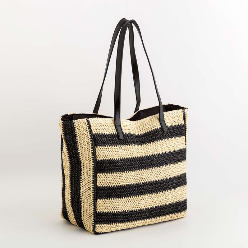 Borsa Shopping - Azzorre