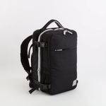 Go carpisa backpack best sale