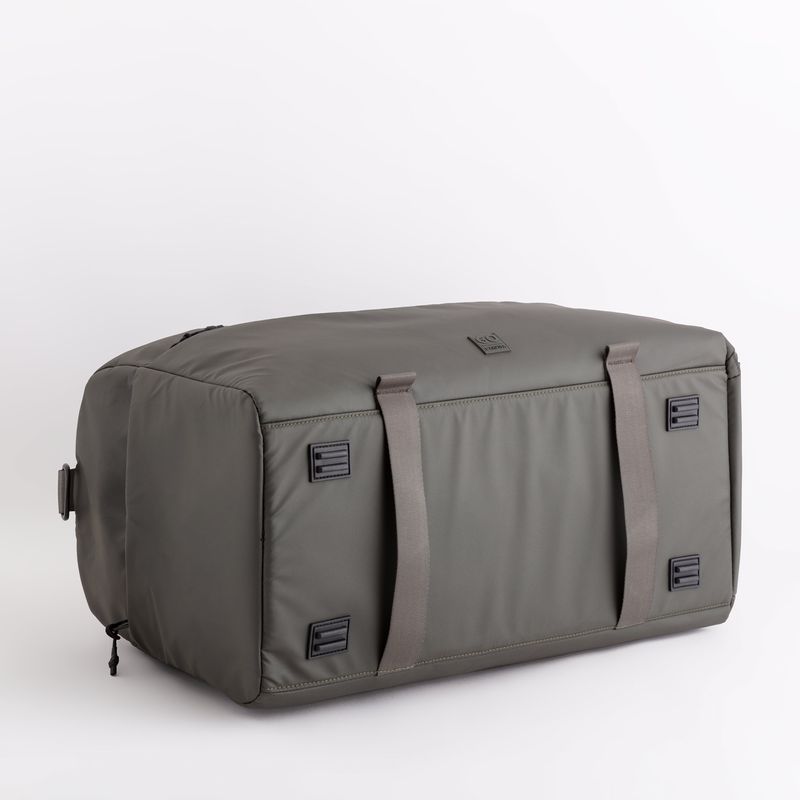 Gorge duffle best sale