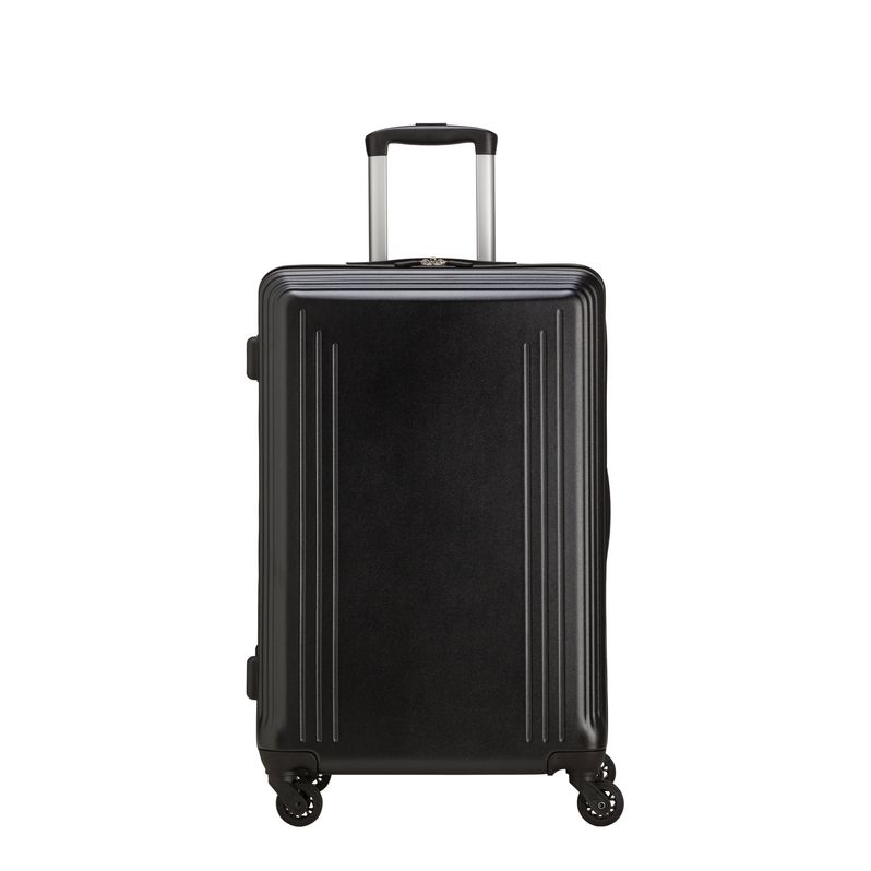 Trolley M - Rigido - Game To Go
