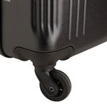 VAC4250S94400101_05.jpg