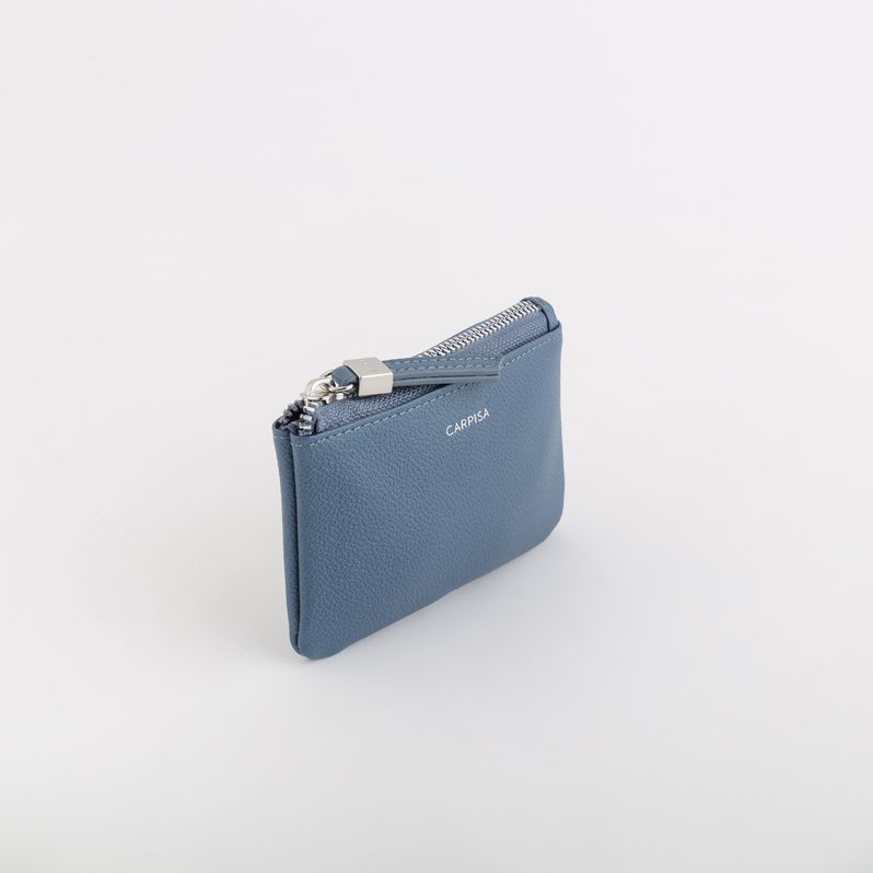 Coin Purse With Bag Holder - New Mandy Accessories
