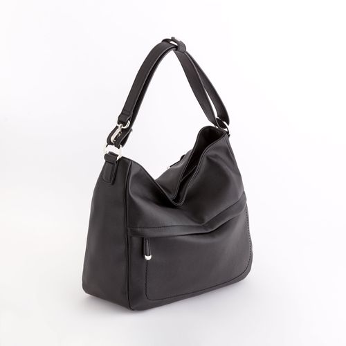 Bolsos carpisa 2020 sale