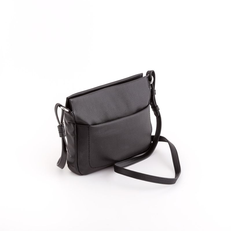 Borsa Tracollina - Dorotea Plus