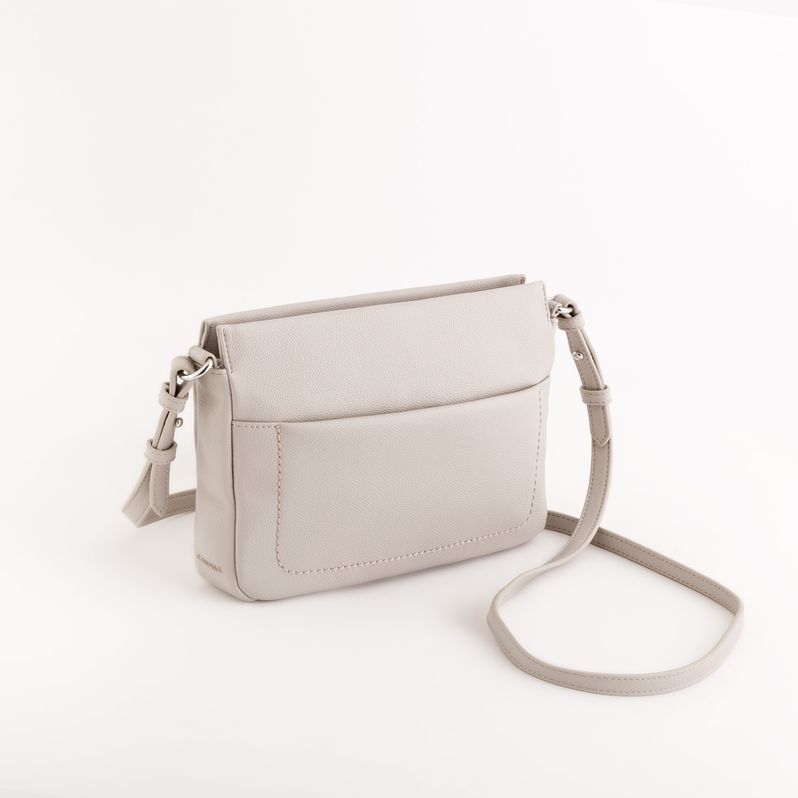 Borsa Tracollina - Dorotea Plus